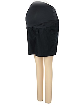 Liz Lange Maternity Size Sm Maternity