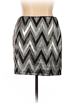 Forever 21 Plus Size 1X Plus