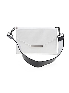 INC International Concepts Shoulder Bag