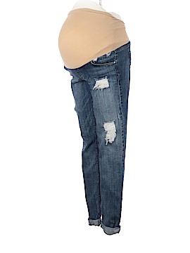 A Pea in the Pod Size Sm Maternity