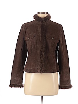 Coldwater Creek Size Med Petite