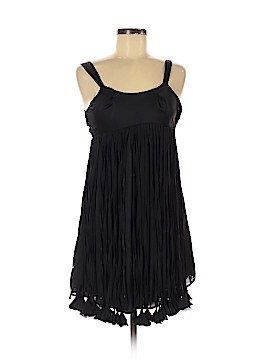 Romeo & Juliet Couture Size Med