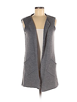 cocogio knitwear