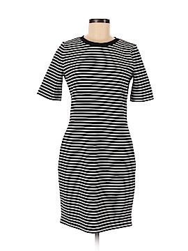 MICHAEL Michael Kors Size Med