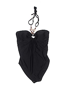 Maternal America Size Sm Maternity