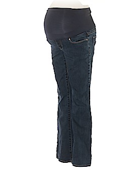 Gap - Maternity Size 24 Maternity waist