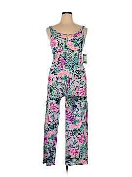Lilly Pulitzer Size XL