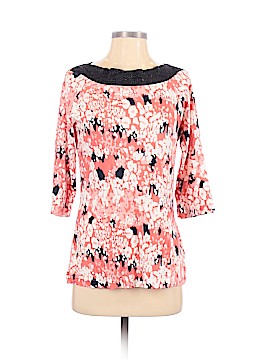 St. John Collection Size Sm
