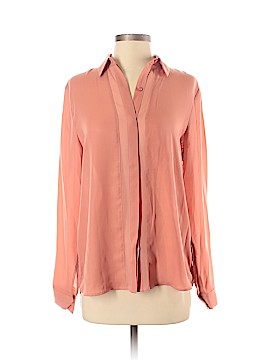Robert Rodriguez Size XS