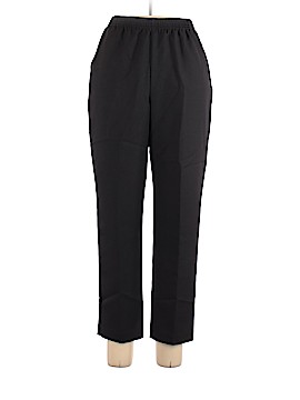 DonnKenny Classics Size 14 Petite
