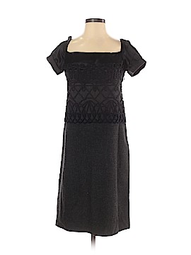 Philosophy di Alberta Ferretti Size 4