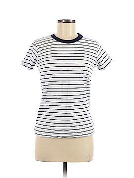 Brandy Melville Short Sleeve T-Shirt