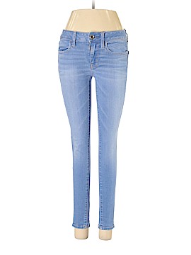 American Eagle Outfitters Size 2