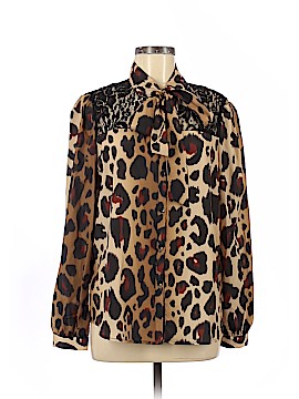 Kardashian Kollection Size Lg