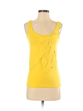 Kate Spade New York Size XS
