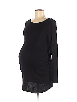 ASOS Maternity Size 8 Maternity