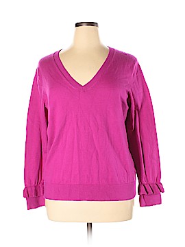 Banana Republic Factory Store Size XL