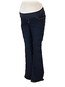 Old Navy - Maternity Size 14 Maternity