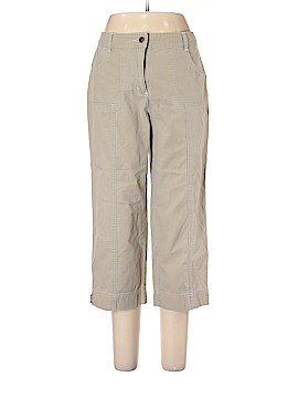 sonoma cargo pants womens