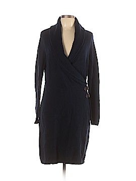 Lauren by Ralph Lauren Size Lg