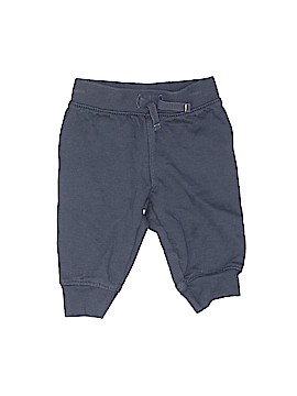Child of Mine by Carter's Size 0-3 mo