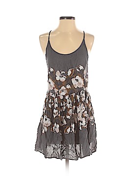 Intimately by Free People Size Sm