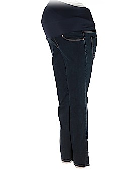 Gap - Maternity Size 27 Maternity waist