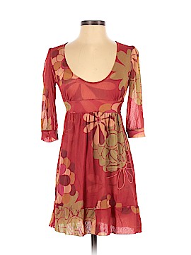 Sweet Pea by Stacy Frati Size Sm