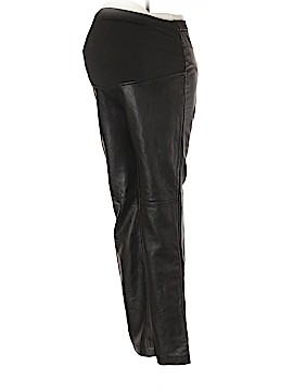 A Pea in the Pod Size Lg Maternity