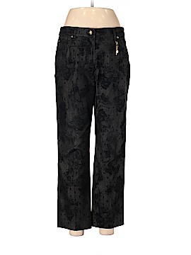 Escada Exclusively for Neiman Marcus Size 38 eur