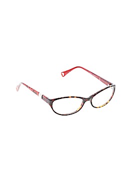 Betsey Johnson Sunglasses