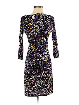 Diane von Furstenberg Size 4