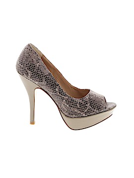 Kenneth Cole REACTION Size 7 1/2