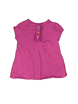 Child of Mine by Carter's Size 6-9 mo