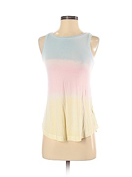 American Eagle Outfitters Size XS