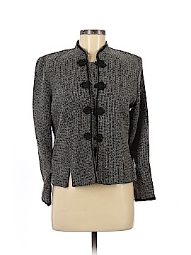 Jessica Howard Size 12 Petite