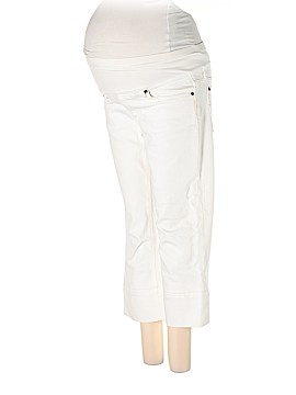 A Pea in the Pod Size Sm Maternity