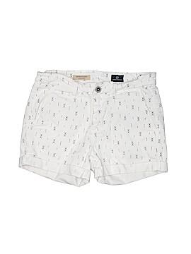 Adriano Goldschmied Size 25 waist