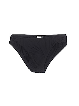 Lauren by Ralph Lauren Size 10