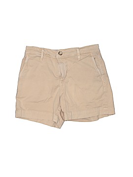 Adriano Goldschmied Size 24 waist