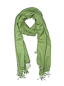 Cashmink by V. Fraas Cashmere Scarf