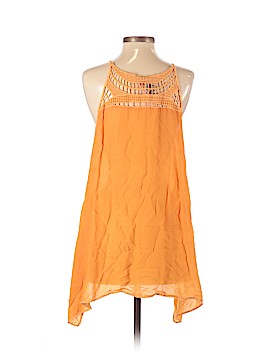 Johnny Was Sleeveless Blouse (view 2)