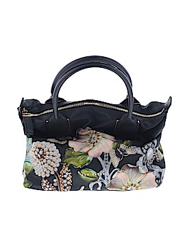 Ted Baker London Shoulder Bag
