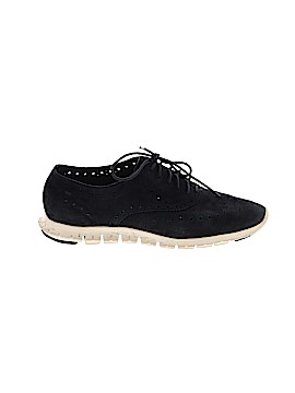 Cole Haan zerogrand Size 7 1/2