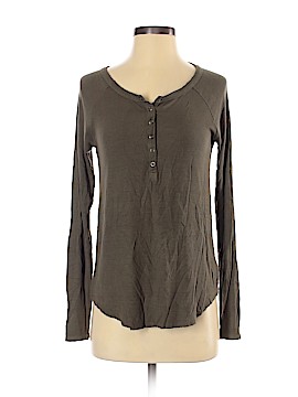 American Eagle Outfitters Size Sm