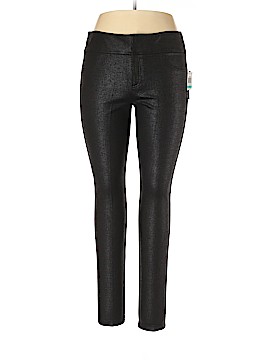 INC International Concepts Size 16