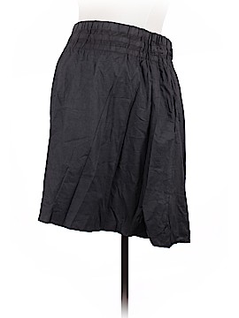 Liz Lange Maternity Size Lg Maternity