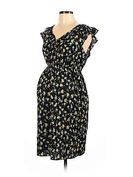 Oh Baby By Motherhood Size Lg Maternity