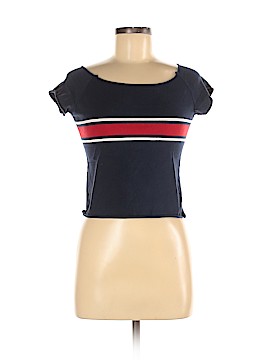 John Galt Short Sleeve T-Shirt