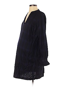 A Pea in the Pod Size Sm Maternity